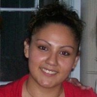 Natalia Salinas