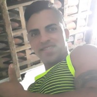 Adriano Chagas