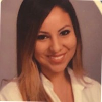 Lissette Rissman, Aprn, Fnp-Bc