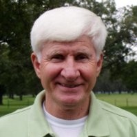 Gerald Chadwick