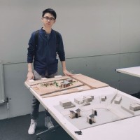 Ningxin Wei