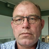 Erik Vindenes