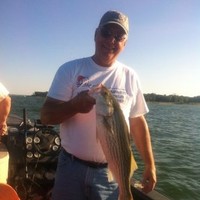 Ken Nelson