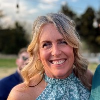 Sheri Witcher