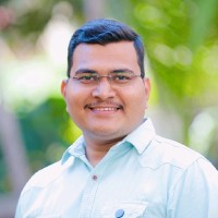 Mahesh Butte