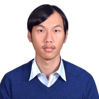 Henry Sun