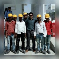 Udit Yadav