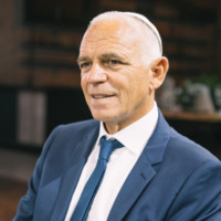 Dani Aflalo