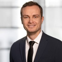 Mathias Hirschel Andreassen