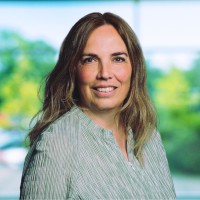 Lene Beck Holm