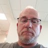 Ken Windle