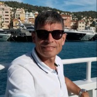 Laurent DELFORGE