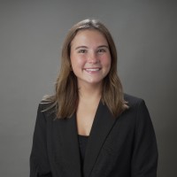 Grace Conway