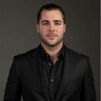 Jonathan Vanover