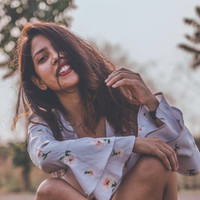Pooja Yadav