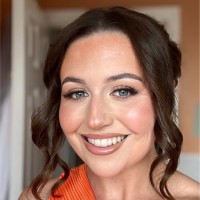 Gráinne Brady