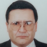 Benjamin Vivar Càrdenas