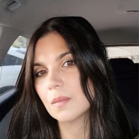 Sandra Morgado