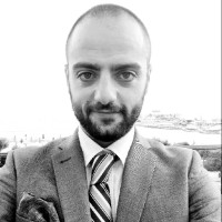 Marco Mercieca