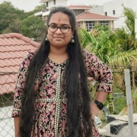 Shreshta Khandayrao