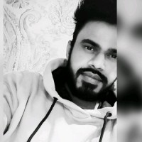 Dinesh Chikhale