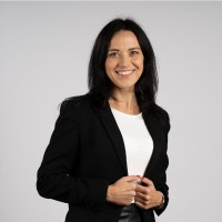 Petra Richnyovszki