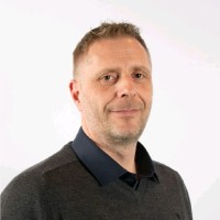 Ib Hansen