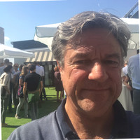 Bas Molenaar