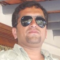 Rajesh Bollam