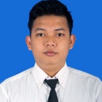 RIFKI SEPTIAN