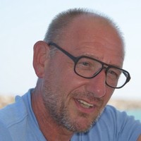 Rob Aartsen