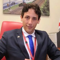 Pietro Fattori