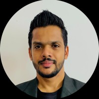 Thimuth Amarakoon