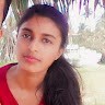 Udayangani Nti