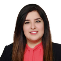 Hediyeh Sadeghein, Cpa
