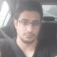 Asaf Afgin