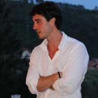 Giovanni Camandona