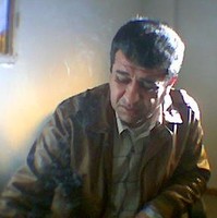 Eng Hikmet S.