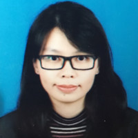 Audrey Seow