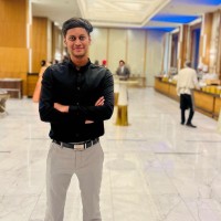 Nishant Sawant