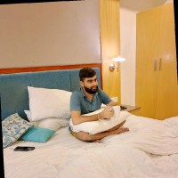 Anil Beniwal