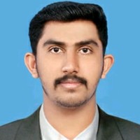 Rohith Krishnan