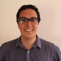 Martín Martineau Gordon