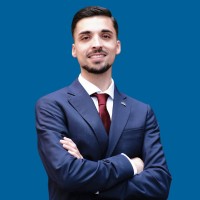 Davide Napolitano