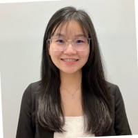 Jingyi N.
