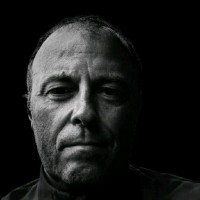 Michael Jentsch