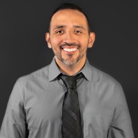 Jon Alba