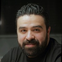 Moayyad Almiski