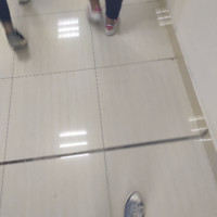 邓喜乐