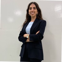 Florencia Osorio